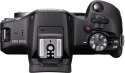 Aparat fotograficzny Canon EOS R100 Body