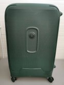Delsey Walizka twarda duża poliwęglan (polikarbonat) 3844821-03 97 l Delsey Walizka twarda duża poliwęglan (polikarbonat) 3844821-03 97 l