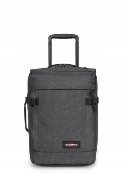 Eastpak Walizka miękka kabinowa mała poliester Tranverz XXS 25 l