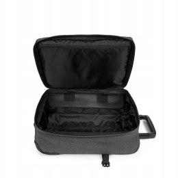 Eastpak Walizka miękka kabinowa mała poliester Tranverz XXS 25 l