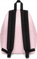 Eastpak plecak miejski różowy