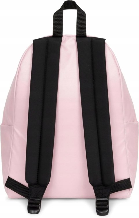 Eastpak plecak miejski różowy