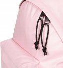 Eastpak plecak miejski różowy