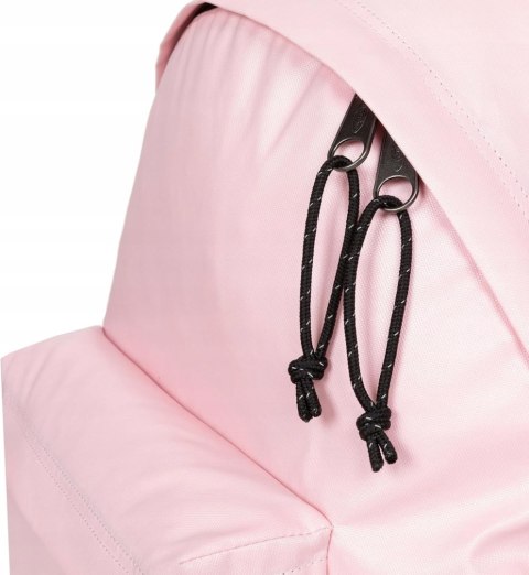 Eastpak plecak miejski różowy