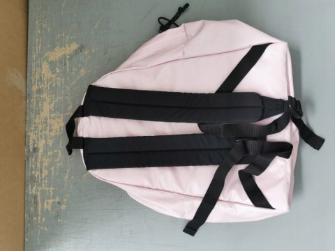 Eastpak plecak miejski różowy