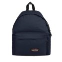 Eastpak plecak sportowy PADDED PAK'R niebieski