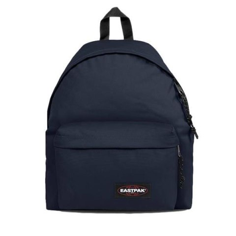 Eastpak plecak sportowy PADDED PAK'R niebieski