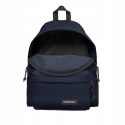 Eastpak plecak sportowy PADDED PAK'R niebieski