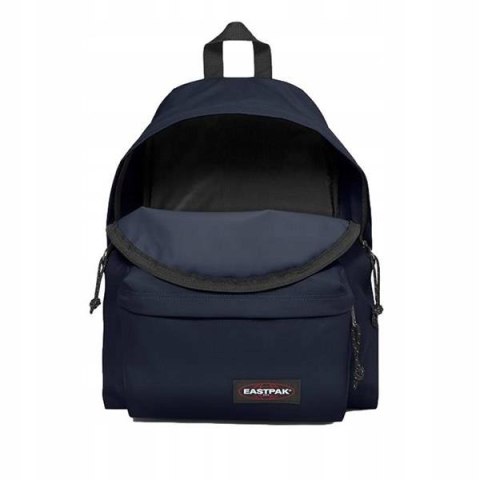 Eastpak plecak sportowy PADDED PAK'R niebieski