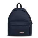 Eastpak plecak sportowy PADDED PAK'R niebieski
