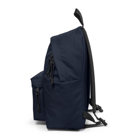Eastpak plecak sportowy PADDED PAK'R niebieski