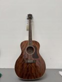 Gitara akustyczna Washburn HG12S-O 6 strun