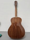 Gitara akustyczna Washburn HG12S-O 6 strun