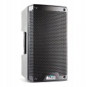 Kolumna Alto TS415 1000 W czarny