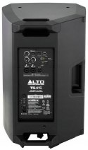 Kolumna Alto TS415 1000 W czarny