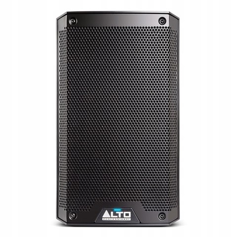 Kolumna Alto TS415 1000 W czarny
