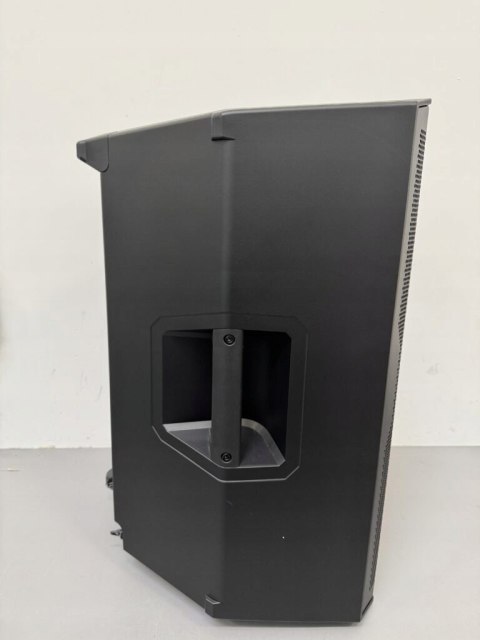 Kolumna Alto TS415 1000 W czarny