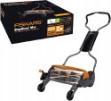 Kosiarka Bezdotykowa Fiskars StaySharp Max 46cm Kosiarka Bezdotykowa Fiskars StaySharp Max 46cm