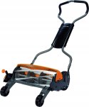 Kosiarka Bezdotykowa Fiskars StaySharp Max 46cm Kosiarka Bezdotykowa Fiskars StaySharp Max 46cm