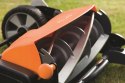 Kosiarka Bezdotykowa Fiskars StaySharp Max 46cm Kosiarka Bezdotykowa Fiskars StaySharp Max 46cm