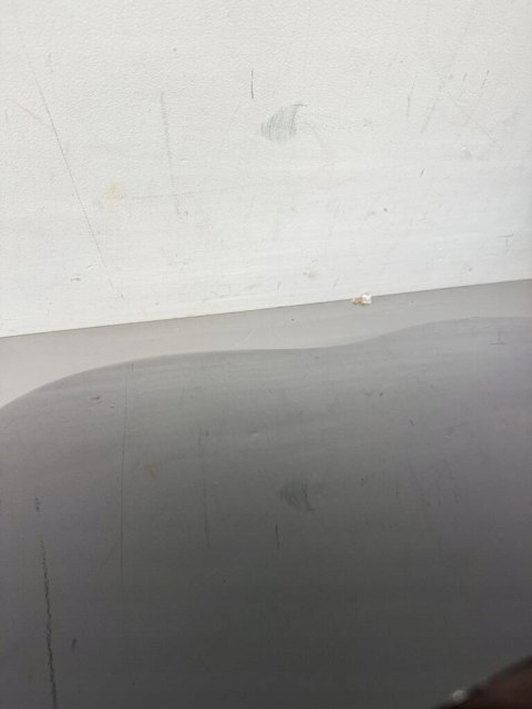 Martin Smith Gitara Akustyczna, Brązowy/Czarny