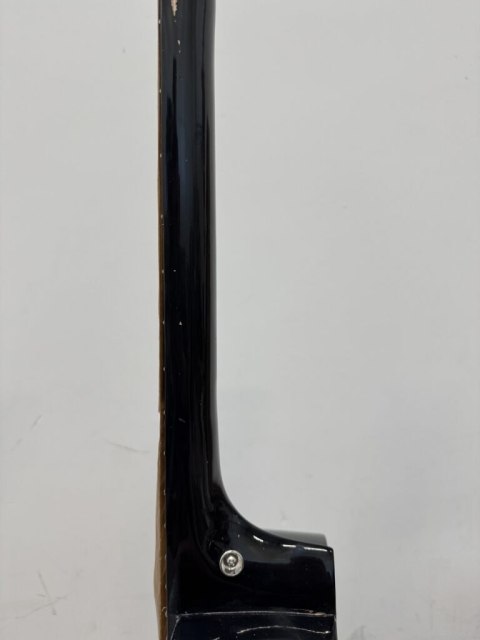 Martin Smith Gitara Akustyczna, Brązowy/Czarny