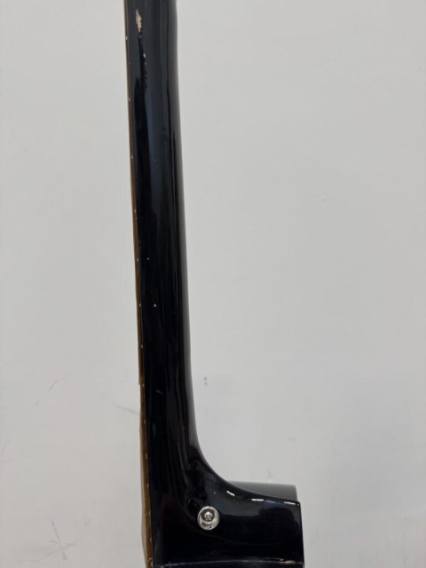 Martin Smith Gitara Akustyczna, Brązowy/Czarny