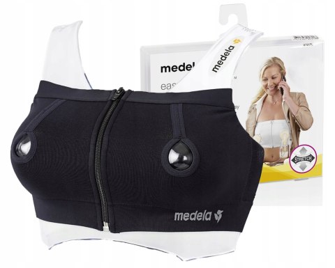Medela do karmienia opaska nylon rozmiar M