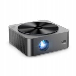 PROJEKTOR Ultimea Apollo P40 LCD 700 ANSI