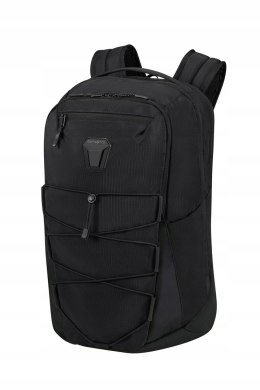 Plecak na laptopa Samsonite 15,6 