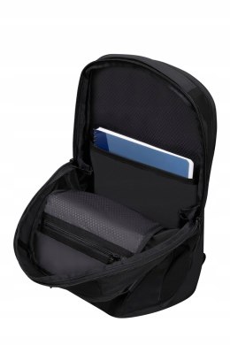 Plecak na laptopa Samsonite 15,6 
