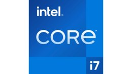 Procesor Intel Core i7-14700K 14 generacja BOX