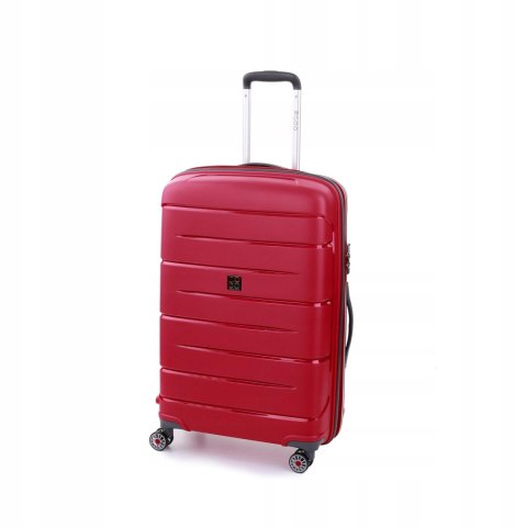 Roncato Walizka twarda duża polipropylen Starlight 2.0 116 l