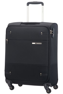 Samsonite Walizka miękka duża poliester Base Boost 105 l