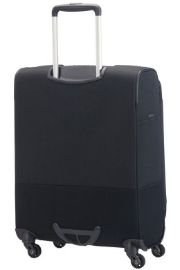 Samsonite Walizka miękka duża poliester Base Boost 105 l