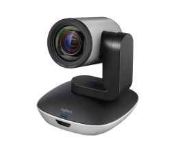 System do wideokonferencji Group Logitech 960-001057