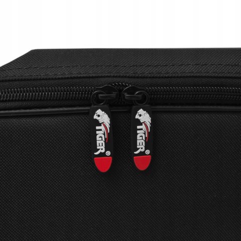 Tiger 61 torba na klawiaturę z uchwytem 1050 x 350 x 130 mm