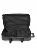 Torba podróżna Eastpak Tranverz M - black denim