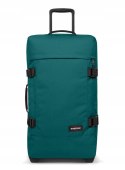 Torba podróżna Eastpak Tranverz M