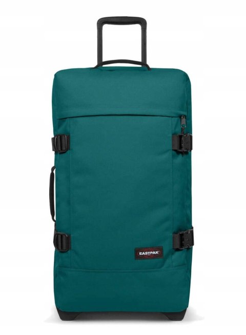 Torba podróżna Eastpak Tranverz M