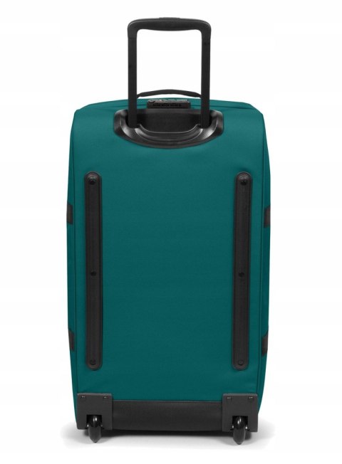 Torba podróżna Eastpak Tranverz M Torba podróżna Eastpak Tranverz M