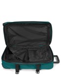 Torba podróżna Eastpak Tranverz M