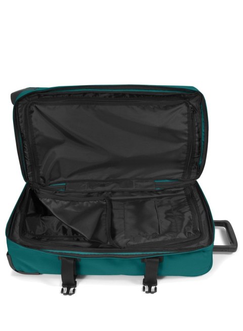 Torba podróżna Eastpak Tranverz M Torba podróżna Eastpak Tranverz M