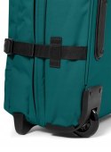 Torba podróżna Eastpak Tranverz M