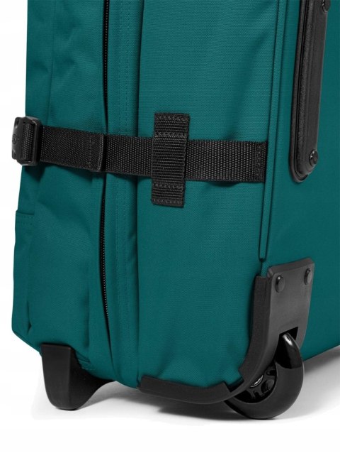 Torba podróżna Eastpak Tranverz M Torba podróżna Eastpak Tranverz M