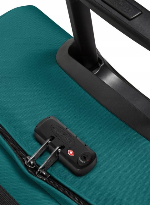 Torba podróżna Eastpak Tranverz M Torba podróżna Eastpak Tranverz M