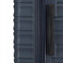WITTCHEN Walizka twarda duża ABS 56-3A-313 96 l