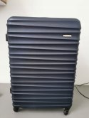 WITTCHEN Walizka twarda duża ABS 56-3A-313 96 l