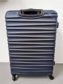 WITTCHEN Walizka twarda duża ABS 56-3A-313 96 l