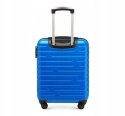 WITTCHEN Walizka twarda kabinowa ABS 56-3A-391-90 39 l
